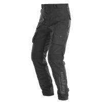 Furygan Мотоштаны Redington 3C Primaloft Черный в Уфе