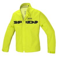 Spidi Куртка дождевая Sport Rain Yellow Fluo в Уфе