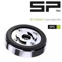 SP Connect Антивибрационный модуль SPC+Chrome в Уфе