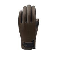 Racer Перчатки женские Mayfield 2 F Brown в Уфе