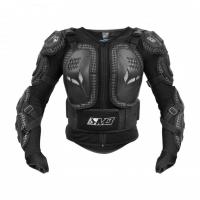 MadBull черепаха Protection Armora Black в Уфе