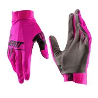 Leatt Перчатки GRipR 1.5 V26 Pink в Уфе