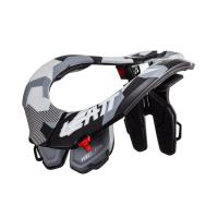 Leatt Защита шеи 3.5 Neck Brace Forge в Уфе