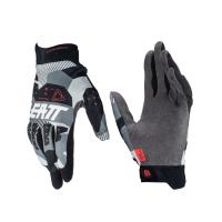 Leatt Перчатки 2.5 Windblock Forge в Уфе