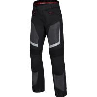 IXS Мотобрюки Gerona-Air 1.0 черно-серые в Уфе