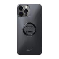 SP Connect Чехол для Iphone 12 Pro Max в Уфе