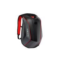 Dainese Рюкзак D-Mach 2 Backpack Black/Grey/Red в Уфе