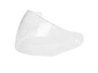 Airoh Стекло (визор) для KIT VISOR CLEAR/VISIERA HELIOS в Уфе