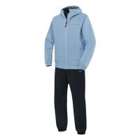 Finntrail Коcтюм детский Outdoor suit Kids 3781 LightBlue в Уфе