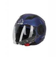 Acerbis Шлем Jet Vento 22-06 Blue в Уфе