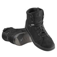 Forma Ботинки Swift X Fit Dry Black/Black в Уфе
