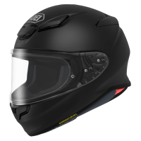 Shoei Мотошлем NXR 2 Candy черный матовый в Уфе