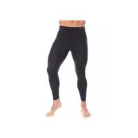 Brubeck Кальсоны мужские Comfort Wool Графит в Уфе