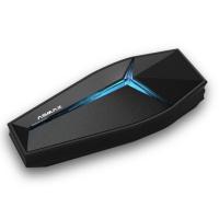 Asmax Мотогарнитура Future 1 в Уфе