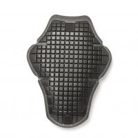 Защита спины Spidi Warrior Lady Black/Grey TU в Уфе