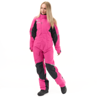 Dragonfly  Комбинезон - дождевик Evo Woman Pink 2025 в Уфе