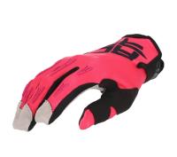 Acerbis Перчатки MX X-H Purple 2 в Уфе