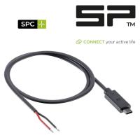 SP Connect Кабель для зарядного модуля/зарядного антивибрационного модуля 12V DC SPC+ в Уфе