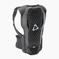 Leatt Защита тела панцирь Body Protector 2.5 FlexMesh V26 Black в Уфе