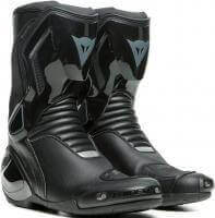 Dainese Ботинки Nexus 2 D-Wp Black в Уфе