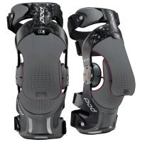 POD Наколенники K8 3.0 Carbon/Graphite 2025 в Уфе