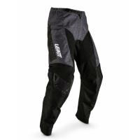 Leatt Штаны 3.5 Ride Kit V26 Stealth Black/Grey в Уфе