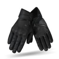 Shima Мотоперчатки Shadow TFL black в Уфе