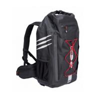 IXS Рюкзак TP Backpack 20 1.0 в Уфе