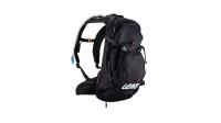 Leatt Рюкзак-гидропак Moto XL 1.5 Black 2023 в Уфе