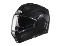 HJC Шлем i100 Metal Black в Уфе