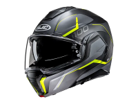 HJC Шлем i100 Lorix MC3HSF в Уфе