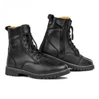 Shima Мотоботники Thomson Lady Black в Уфе