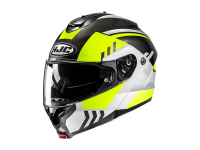 HJC Шлем C91N Kaon MC3H в Уфе