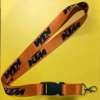 Motolike Лента для ключей KTM в Уфе