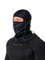Starks Подшлемник Light Combi WS max черный в Уфе