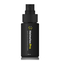 Helmetex Нейтрализатор запаха Pro (0.05л) в Уфе