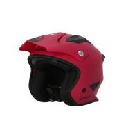 Acerbis Шлем Jet Aria 22-06 Cyclamen в Уфе