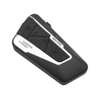 VJT Мотогарнитура Toucare T9S-4 Ultra в Уфе