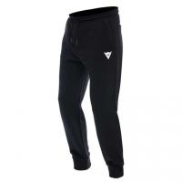 Dainese Брюки Logo black/white в Уфе