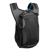 Ogio Рюкзак Baja 2L с гидратором Black в Уфе