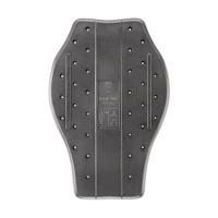 Racer Защита спины-вставка Sas-Tec Level 2 SC-1/15 Black в Уфе