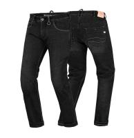 Shima мотоджинсы Devon Black в Уфе