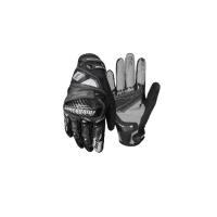 Ones Again Перчатки Fighter 3.0 Carbon MG04 в Уфе
