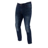 Bering Джинсы мужские Twinner Blue в Уфе