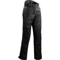 LS2 Мотобрюки женские Chart Evo Lady Pants черный в Уфе