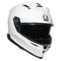 AGV Шлем K7 Белый в Уфе
