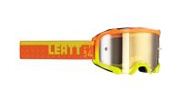 Leatt Маска Velocity 4.5 Citrus Bronze UC 68% в Уфе