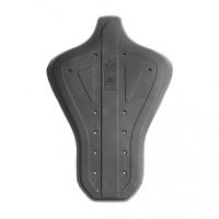 Scott Защита спины Back Protector SC1/11 black в Уфе
