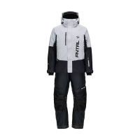 Finntrail Костюм Snowranger 3758 4619 LightGrey в Уфе
