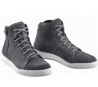 Gaerne Мотокроссовки Voyager CDG Gore-Tex Grey в Уфе